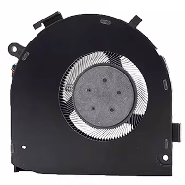 Ventilator CPU AVC BAPB0807R2HY003