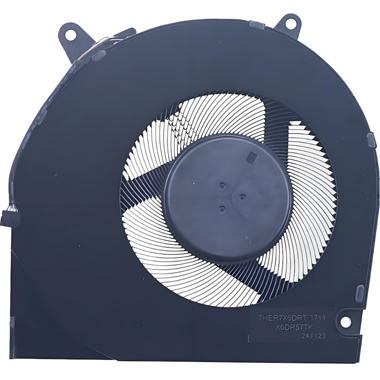 Ventilator CPU YINGFAN DK2 NB801005HHT4B10005