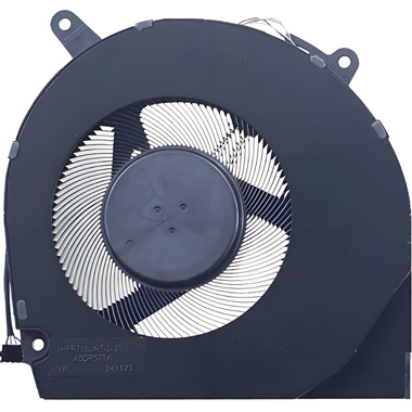 ventilator YINGFAN DK1 NA801005HHT4B10005