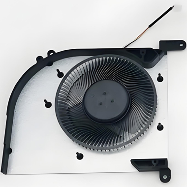 Ανεμιστήρας GPU AAVID PABD1A010SHL N530