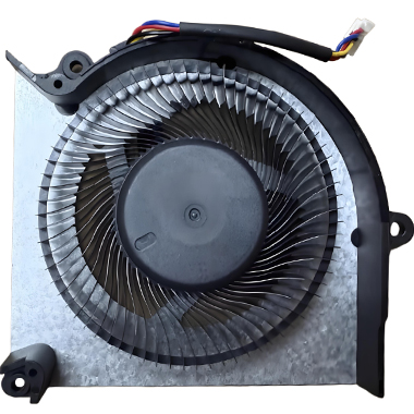 ανεμιστήρα AAVID PABD1A010SHR N548