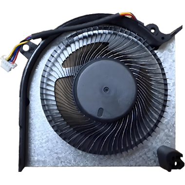 Ανεμιστήρας GPU AAVID PABD1A010SHL N549