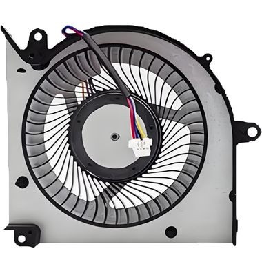 Ventilátor CPU AAVID PABD08008SH N525