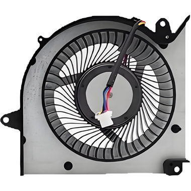 Ventilátor AAVID PABD08008SH N526