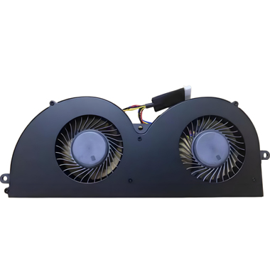 Ανεμιστήρας GPU AAVID PABD0A308SH N492