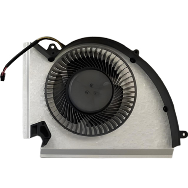 Ventilátor CPU AAVID PABD1A010SHR N499