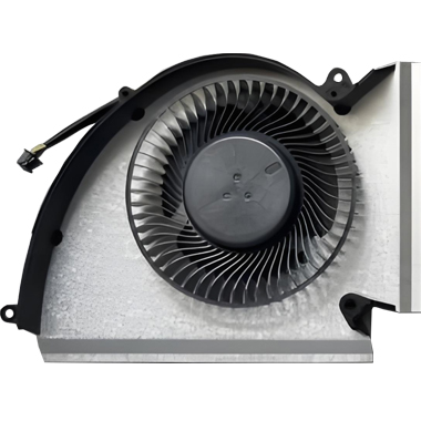 Ventilátor AAVID PABD1A010SHL N500