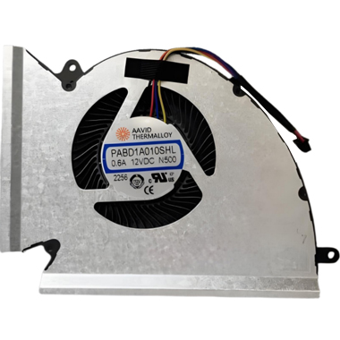 Ventilátor AAVID PABD1A010SHL N500