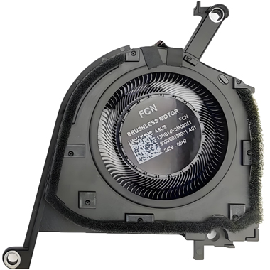 ventilátor Asus 13NB14K0M02011