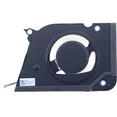 Ventilátor FCN DFS5K22L15C74U F24038