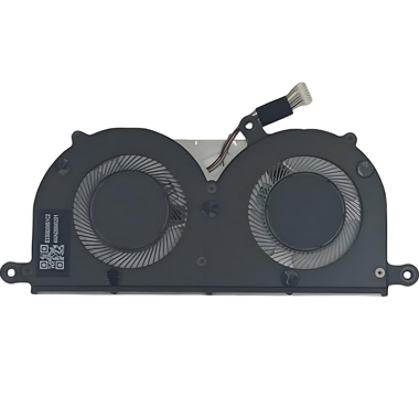 Msi Ms-13p2 ventilator