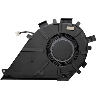 ventilator FCN FSG6 DFS5L22H15B85D