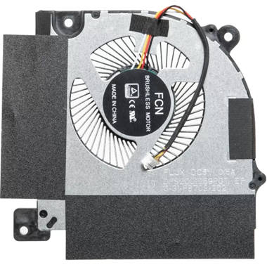 Ventilátor Clevo 6-31-PB70S-202