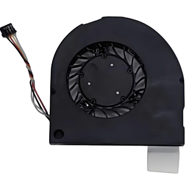 ventilator DELTA ND35C04-23G15