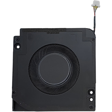 Ventilator GPU DELTA ND75C91-21F30