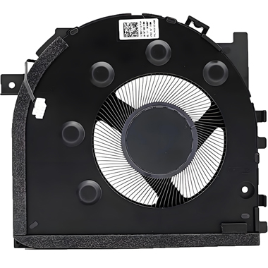ventilator Lenovo 5F10S14358