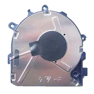 SUNON EG75070S1-CA40-S9A CPU fan
