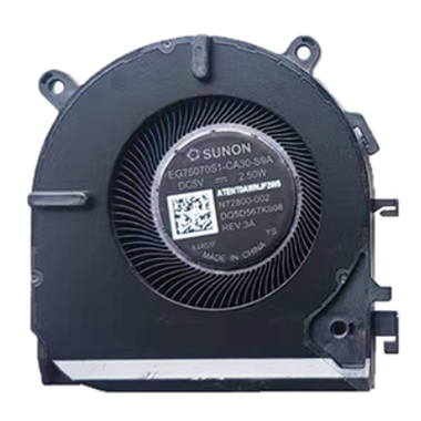 Samsung EG75070S1-CA30-S9A fan