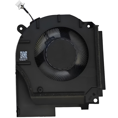 FCN F24117 DFSCM227163928 ventilátor