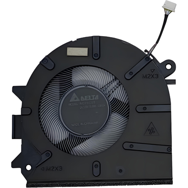 ανεμιστήρα DELTA ND75C0T-23H33