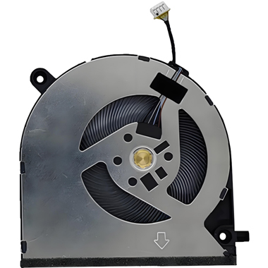 ventilator DELTA ND75C0T-23H24