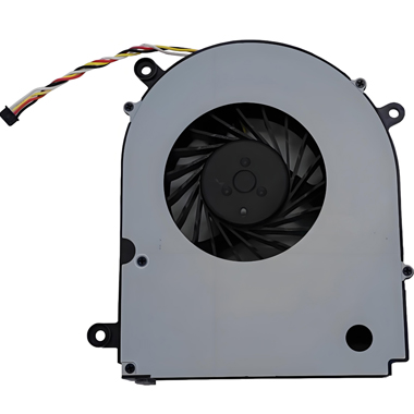 DELTA BUB0812DD-HM04 fan