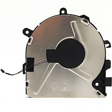 Ventilator CPU DELTA NS75C06-23J04