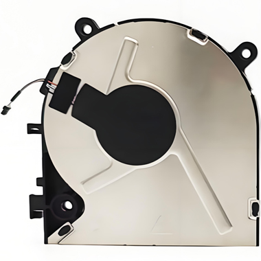 ventilator DELTA NS75C06-23J05