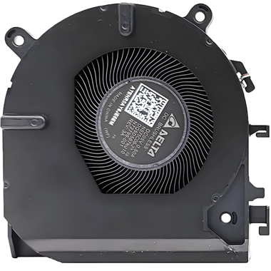 ventilator DELTA NS75C06-23J05
