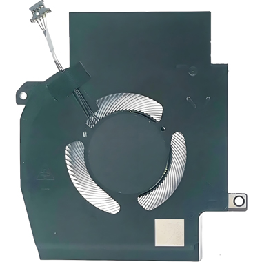 Ventilator CPU DELTA NS8CC23-22F12