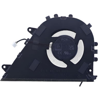 ventilator Hp Pavilion Aero 13-bg0770ng