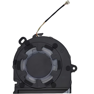 Ανεμιστήρας CPU FCN FSBP DFS5L22H05B85C