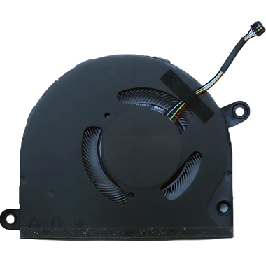 ventilator SUNON EG50040S1-1C540-S9A