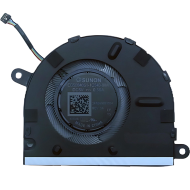 ventilator SUNON EG50040S1-1C540-S9A