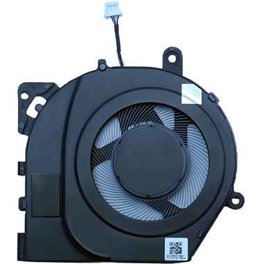 ventilator Asus HQ23300310000