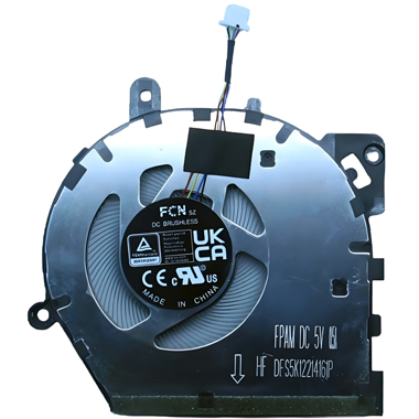 ventilator Asus HQ23300310000
