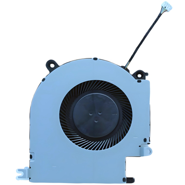 SUNON EG75070S1-CB60-S9A fan