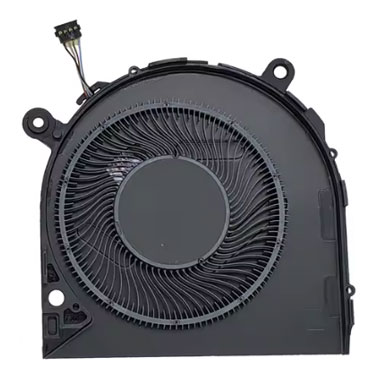 ανεμιστήρα DELTA ND75C0K-22L07