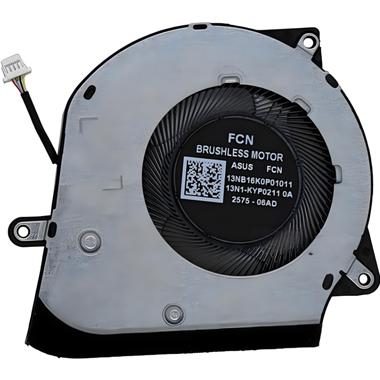Ventilator CPU FCN F24287 DFS5L22H15B85W
