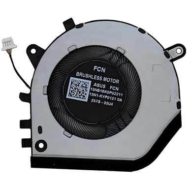 ventilator Asus 13NB16K0P02211