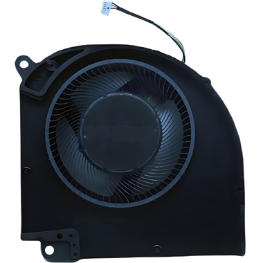 ventilator FCN F24204 DFS5M22S05K871