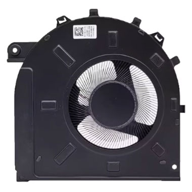 ventilator HuaYing BNA506S5H-002P