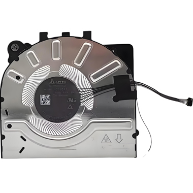 Lenovo 5H41P48952 ventilator