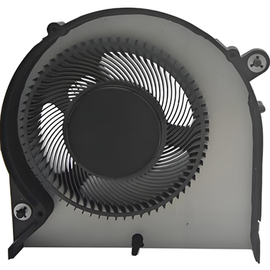 Framework laptop 13 fan