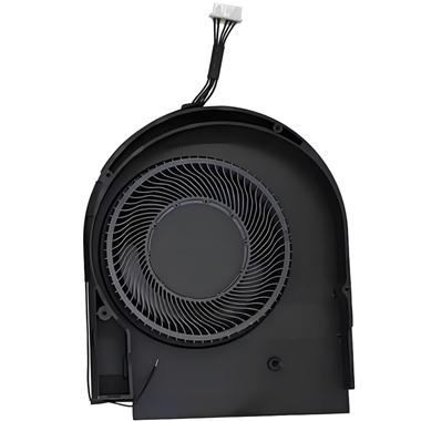 DELTA ND8CC08-21J14 CPU fan