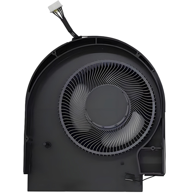 DELTA ND8CC09-21J15 fan