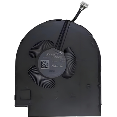 DELTA ND8CC09-21J15 fan