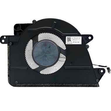 ventilator Xiaomi Mi Notebook Horizon Edition 14 Xma1904-af