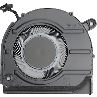 Ventilator GPU ELEPEAK B6205AFHSF2100TN