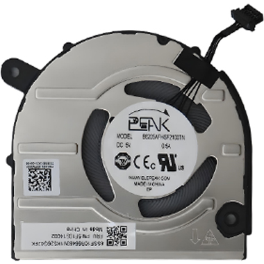 ELEPEAK B6205AFHSF2100TN fan